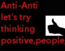 Anti-Anti
