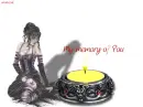 My memory of You 