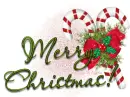 Merry Christmas!
