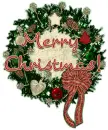 Merry Christmas!