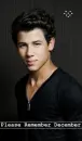 nick jonas