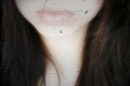 Broken Kiss
