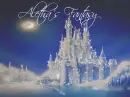 aletha's fantasy castle
