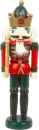 christmas nutcracker
