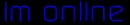 imonline