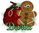 Darla