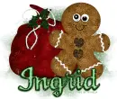 Ingrid
