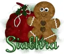 Siabhra