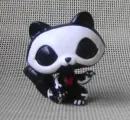 Skelanimals LPS