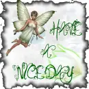 Have A Nice Day