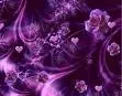 this i very pretty