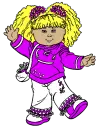 Cabbage-Patch-Kids