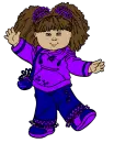 Cabbage-Patch-Kids