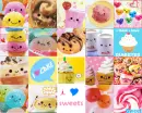 cute random things
