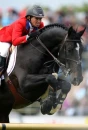Beezie Madden