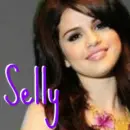 Selly