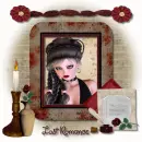 lost romance