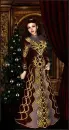 victorian holiday