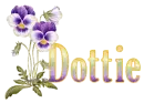 Dottie