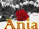 Winter --- Ania 