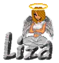 Liza