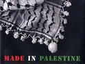 Palestine