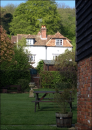 England