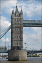 London bridge