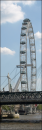 London eye