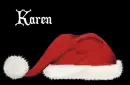 mouse karen