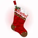 Rachel