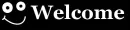 Wellcome