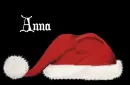 mouse anna