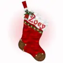 Zoey