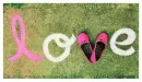 LOVE PINK SHOESâ™¥