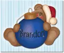 Brandon