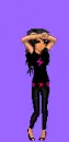 Dancing Doll