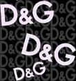 D&G