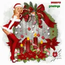 seasons greetings
