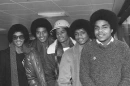 Jackson 5