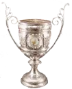 trofeo stars