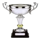 trofeo sg