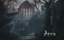 anna path to the gothic choir