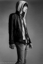 alex evans