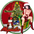 Migdalia