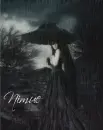 nimue my love