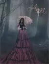 anna clair de lune
