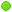 online green