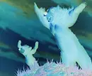 Brother Bear...