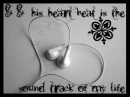 Heart Beat
